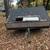 10 Ft CLAMSHELL SNOWMOBILE TRAILER 2 thumbnail