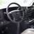 2015 Chevrolet Express Cargo Chevy 2500 Van 16 thumbnail