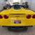2007 Chevy Corvette Convertible 3LT Z51 V8 2dr 30K Miles! 6 thumbnail