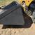 **74" Skid Steer Bucket** 3 thumbnail