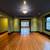122 Howe St - Stunning Fairfield Home 5 thumbnail