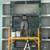 Tile setter , Residential,  Licensed and insured. Free estimates 20 thumbnail