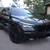 2022 BMW X5MSport 3 thumbnail