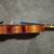 3/4 Hans Garrett Violin - OBO 4 thumbnail