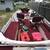 Boat 2 thumbnail