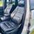 2011 Jeep Grand Cherokee 4x4  Runs drives looks great fast cash sale 9 thumbnail
