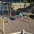 Swing Set 1 thumbnail