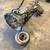 2011-2016 ford f250 f350 6.7L 6r140 transmission and t case 1 thumbnail