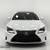 2016 Lexus RC 200t Base 2dr Coupe 2 thumbnail