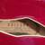 2006 Ibanez AS73-TRD Electric Guitar, ES-335 Knockoff, Near Mint! 6 thumbnail