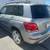 2014 MERCEDES-BENZ GLK-CLASS GLK 350 SPORT UTILITY 4D 7 thumbnail