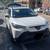Toyota Corolla cross 2024 4 thumbnail