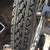 EV WARRIOR ELECTRIC HYBRID BIKE 5 thumbnail