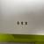 Apple Cinema Display A1267 24" Widescreen Monitor 5 thumbnail