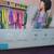 Samsung Smart tv With Remote/Or Best Offer 2 thumbnail