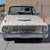 Ford Ranchero 2 thumbnail