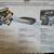 NEW IN UNOPENED BOX Seagate 3TB Personal Cloud Storage 2 thumbnail