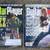 Big Lot of GUITAR PLAYER MAGAZINE Backissues - 26 issues  2011-2012 17 thumbnail