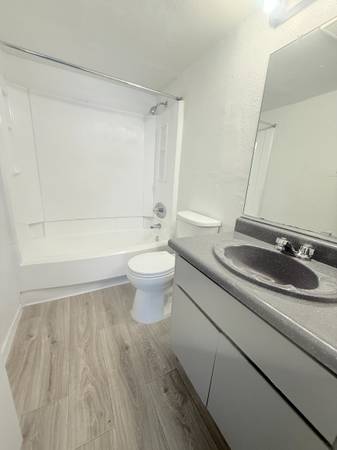 $1,099 / 2br - 779ft2 - 🚩 Limited- Time Offer‼️🏠✨ (Phoenix)64024996311937124