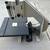 Black and Decker Band Saw 4 thumbnail