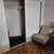 Incl. Utilities - Furnished Room - Pet okay - Avail Now 7 thumbnail