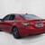 2019 Toyota Camry  SE 4-door Mid-Size Passenger Car 7 thumbnail