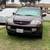 2001 ACURA MDX 1 thumbnail