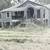 Land Clearing 1 thumbnail