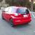 2009 HONDA A FIT  Clean Title Low Miles 88270 Only 8 thumbnail