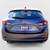 2018 Mazda Mazda3 5-Door Mazda 3 Grand Touring Hatchback 3 thumbnail