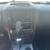 2008 Ford Explorer 12 thumbnail