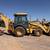 John Deere 310 SG Backhoe Loader + 4x4 + Cold A/C 2 thumbnail