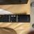 Insignia Bluetooth NS-STR514 2 Channel 200 Watt AM FM Stereo Receiver 1 thumbnail