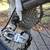 Cannondale Lefty, Prophet 5, Excellent condition 15 thumbnail