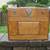 Vintage (1950's) H Gerstner & Sons Oak Machinists Chest Model 42 Resto 1 thumbnail