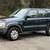 1998 Honda CRV AWD 123,526 miles 5 thumbnail