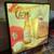 Budweiser St Louis Cardinals Locker Room Motion Bar Llight 1 thumbnail
