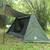 TREKKING POLE (OR NON-FREESTANDING) TENTS 9 thumbnail
