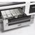 Appliances VA, 24” & 30” GE Profile, Viking… Warming Drawer, Starting 5 thumbnail