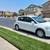 2012 Nissan versa 149k original miles!!! 4 thumbnail