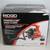 Ridgid New Open Box Powerclear 120 Volt Drain Cleaning Snake 1 thumbnail