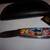 Franklin Mint Collector Knife Nascar Jeff Gordon 1 thumbnail