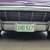 1965 Ford Thunderbird Landau - 390 V8 2 thumbnail