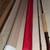 Rare 1973 Fenwick FF806 Fly rod 6 wt. 3.5 oz. 5 thumbnail