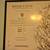 Wind Cave National Park framed poster 1 thumbnail