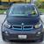 2014 BMW i3 Base 4dr Hatchback w/ Range Extender 5 thumbnail