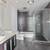 LIVE/WORK LOFT SPACE, GREAT LOCATION!! ~WON'T LAST~ (BL306) 7 thumbnail