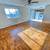 Penn Street Verona Apartment Rental 1 thumbnail
