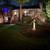 Licensed Electrical Contractor 12 thumbnail
