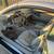 2003 Mercedes Benz SL 500 Roadster Convertible 14 thumbnail